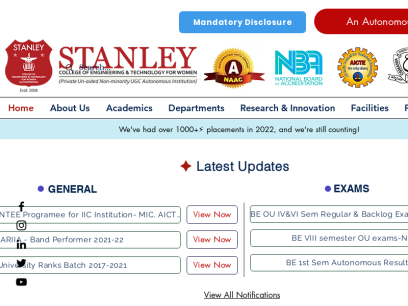 stanley.edu.in.png