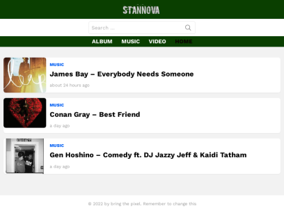 stannova.com.png