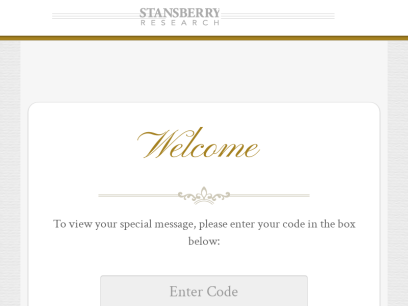 stansberryvip.com.png