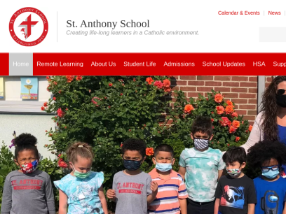 stanthonyschoolyonkers.org.png
