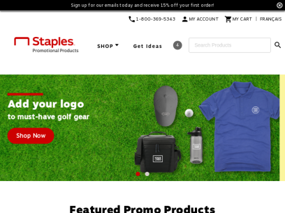 staplespromoproducts.ca.png