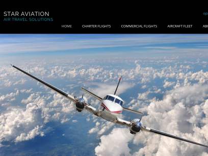 star-aviation.com.au.png