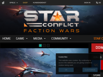 star-conflict.com.png