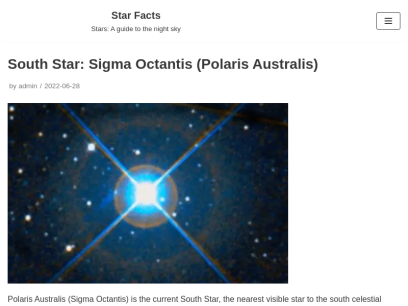 star-facts.com.png