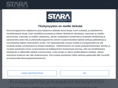 stara.fi.png