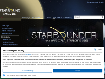 starbounder.org.png