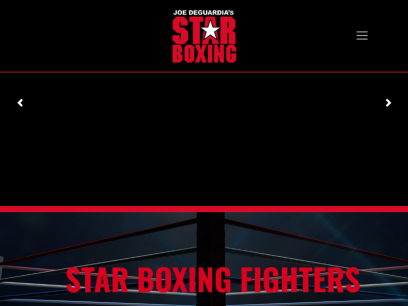starboxing.com.png
