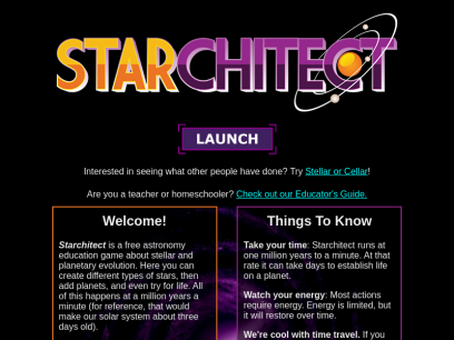 starchitect.net.png