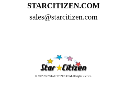starcitizen.com.png