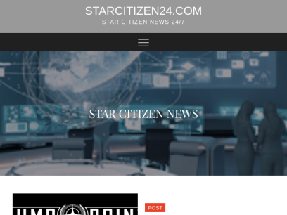 starcitizen24.com.png