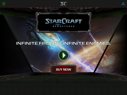 starcraft.com.png