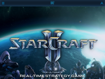 starcraft2.com.png