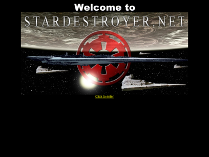 stardestroyer.net.png