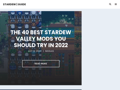 stardewguide.com.png