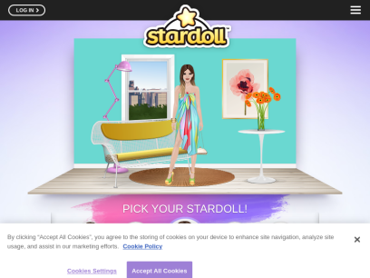 stardoll.com.png