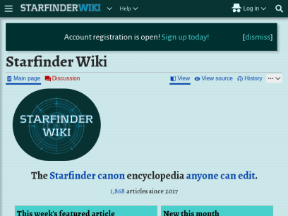 starfinderwiki.com.png