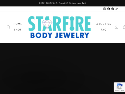 starfirebodyjewelry.com.png