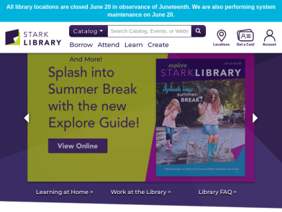 starklibrary.org.png