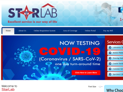 starlabcorp.com.png