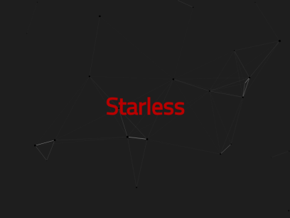 starless.dk.png