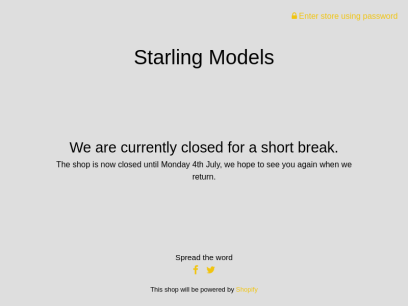 starling-models.co.uk.png