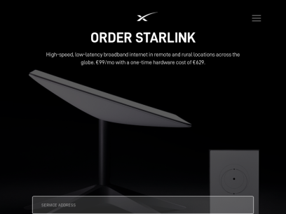 starlink.com.png