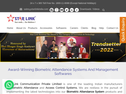 starlinkindia.com.png