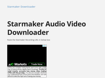 starmakerdownloader.com.png