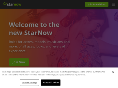 starnow.co.nz.png
