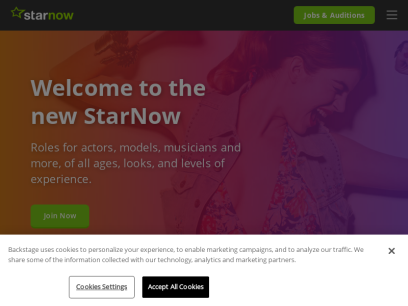 starnow.com.png