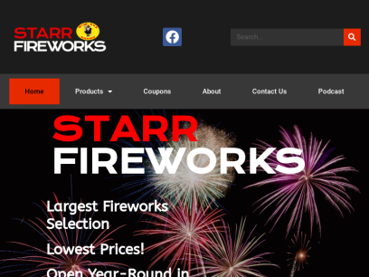 starr-fireworks.com.png