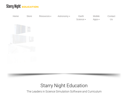 starrynighteducation.com.png