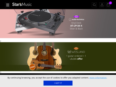 stars-music.com.png
