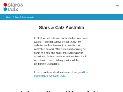 starsandcatz.com.au.png