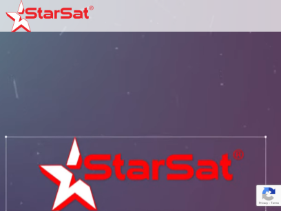 starsat.com.png