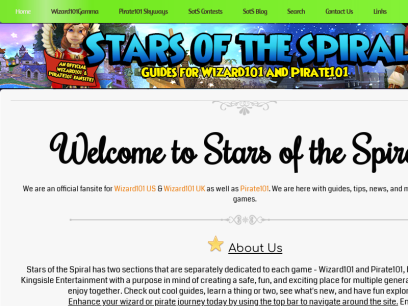 starsofthespiral.com.png