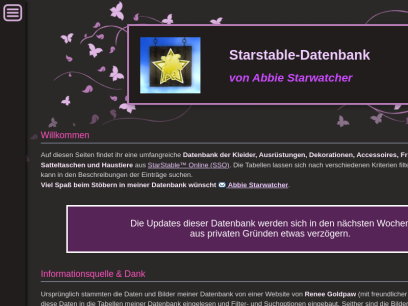 starstable.bplaced.net.png