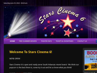 starstheaters.com.png