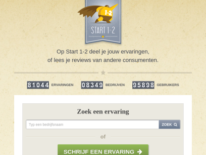 start12.nl.png
