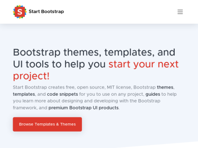 startbootstrap.com.png