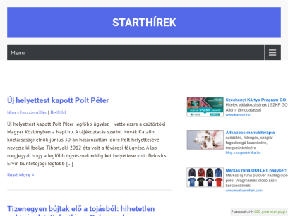 starthirek.hu.png