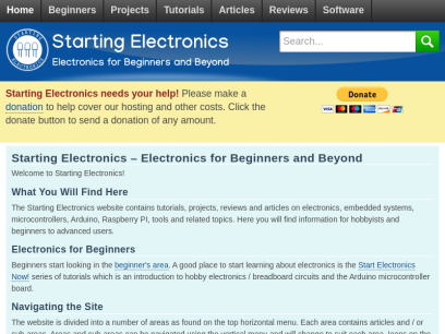 startingelectronics.org.png