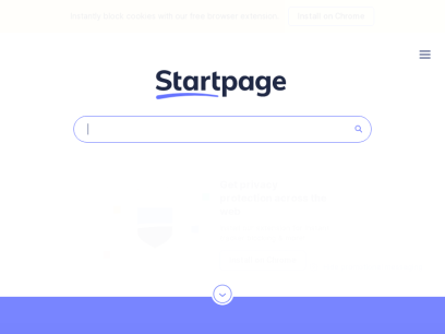 startpage.com.png