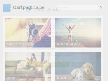 startpagina.be.png