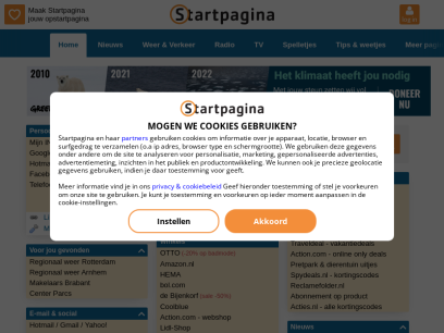 startpagina.nl.png