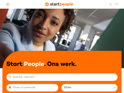 startpeople.nl.png