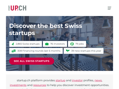 startup.ch.png
