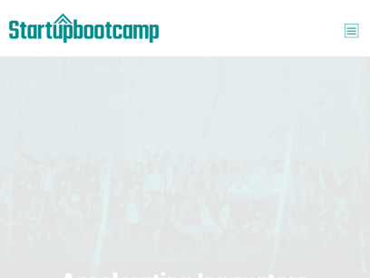 startupbootcamp.org.png