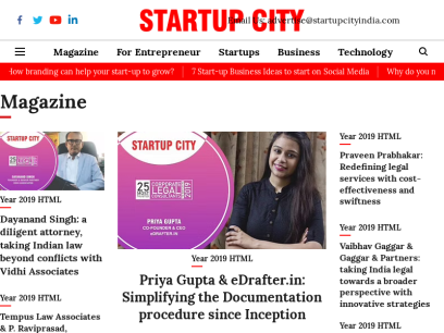startupcityindia.com.png