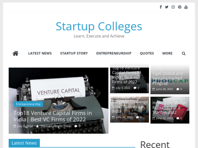 startupcolleges.com.png